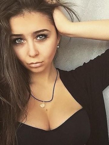 Мелисса